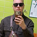 Сергей, 34 года