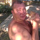 Дмитрий, 54 года