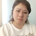 Юлия, 46 лет