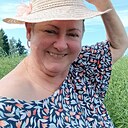 Анна, 57 лет
