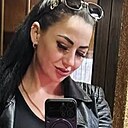 Мария, 35 лет