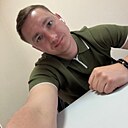 Артур, 33 года