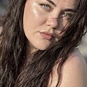 Оксана, 27 лет