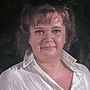 Oksana, 51 год