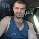 Роман, 38 лет