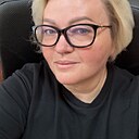 Оксана, 47 лет