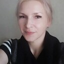 Мила, 37 лет