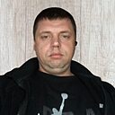 Артем, 33 года