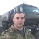 Роман, 32 года