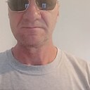 Иван, 53 года