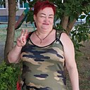 Лара, 48 лет