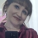 Женя, 42 года