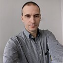 Александр, 44 года