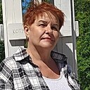 Ирина, 51 год
