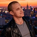 Peter, 33 года