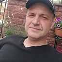 Max, 43 года