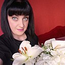 Оксана, 40 лет