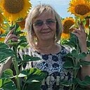 Наталия, 59 лет