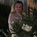 Любовь, 41 год