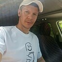 Сергей, 36 лет