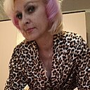 Тата, 52 года