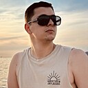 Сергей, 25 лет