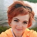 Valentina, 48 лет