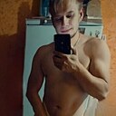 Егориоsan, 26 лет