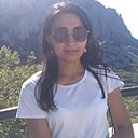 Эля, 34 года