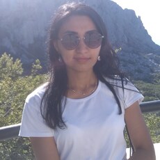 Фотография девушки Эля, 34 года из г. Орск