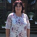 Оксана, 43 года