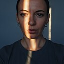 Даша, 36 лет