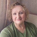 Zinaida, 63 года