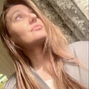 Иva, 42 года