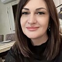 Наталья, 41 год
