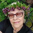 Афина, 62 года