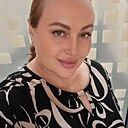 Галина, 51 год