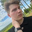 Антон, 28 лет