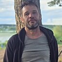 Данил, 43 года