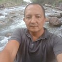 Александр, 39 лет