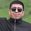 Айба, 31 год
