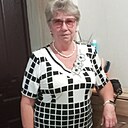 Наталья, 69 лет