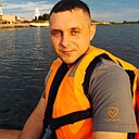 Денис, 32 года