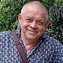 Андрей, 53 года