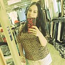 Анастасия, 43 года