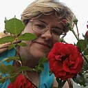 Светлана, 43 года