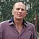 Евгений, 49 лет