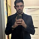 Ххх, 32 года