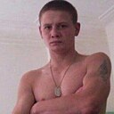 Мейн Кун, 36 лет