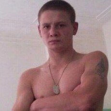Фотография мужчины Мейн Кун, 36 лет из г. Липецк